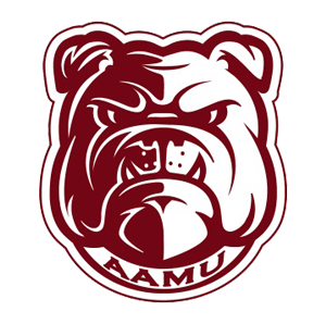 Alabama A&M - Women's Soccer